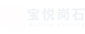HMF008-水磨石系列-米兰注册-米兰注册